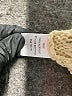 Lane 201 100% Acrylic Tan Pullover Sweater Size L - photo 8