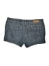 Jolt Blue Denim Shorts Size 7 - photo 2