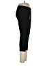 Athleta Black Active Pants Size L - photo 4