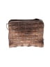 Sharif Brown Crossbody Bag One size - photo 3
