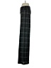 Veronica M. Plaid Gray Dress Pants Size XS - photo 5