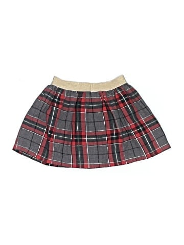 Carter's Skirt (view 2)