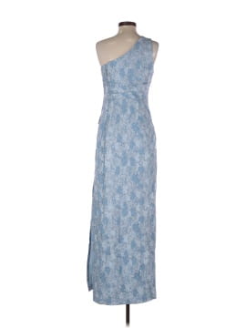 Aidan Mattox Casual Dress (view 2)