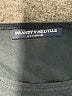Brandy Melville Black Tank Top One size - photo 7