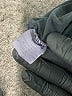 Brandy Melville Black Tank Top One size - photo 8