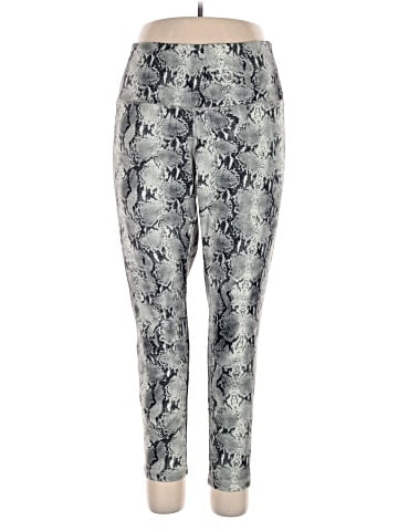 Zenergy by Chico's Leggings (view 1)