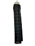 Veronica M. Plaid Gray Dress Pants Size XS - photo 4