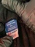 Old Navy 100% Cotton Black Casual Pants Size XL - photo 4
