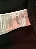 Old Navy 100% Cotton Black Casual Pants Size XL - photo 5