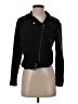 BB Dakota 100% Polyester Black Jacket Size XS - photo 1