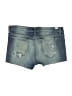 KANCAN JEANS Blue Denim Shorts Size 30 waist - photo 2