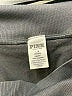 Victoria's Secret Pink Black Active Pants Size L - photo 7
