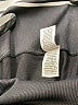 Victoria's Secret Pink Black Active Pants Size L - photo 8