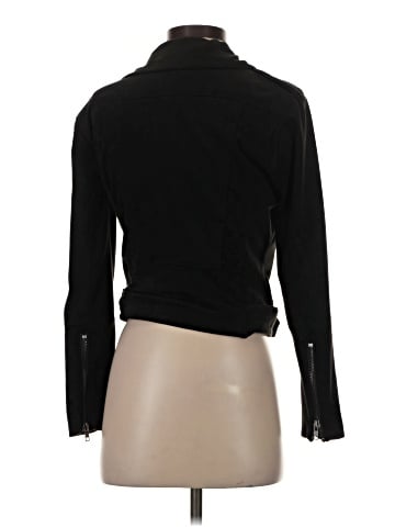 BB Dakota Jacket (view 2)