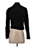 BB Dakota 100% Polyester Black Jacket Size XS - photo 2