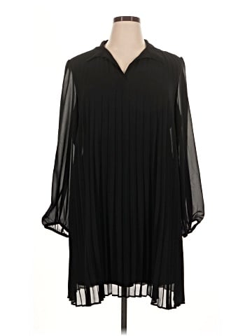 Nine West Cocktail Dress (view 1)