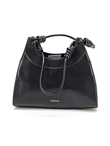 Halston Shoulder Bag (view 1)