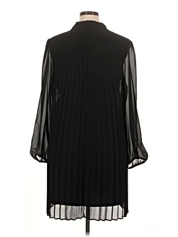 Nine West Cocktail Dress (view 2)