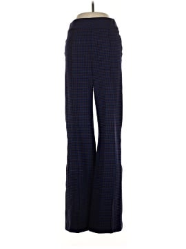 SPANX Dress Pants (view 1)