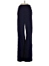 SPANX Plaid Blue Dress Pants Size S - photo 1
