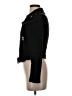 BB Dakota 100% Polyester Black Jacket Size XS - photo 5