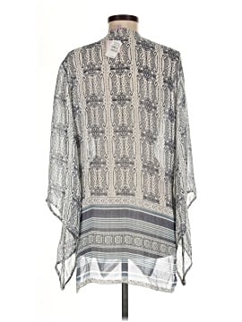 Calypso St. Barth Kimono (view 2)