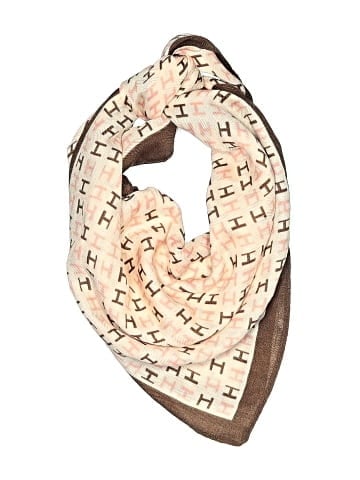 Unbranded Scarf (view 1)