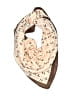 Unbranded Ivory Scarf One size - photo 1
