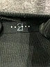 21 Saints Solid Black Cocktail Dress Size S (estimated) - photo 7