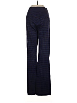 SPANX Dress Pants (view 2)