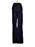 SPANX Plaid Blue Dress Pants Size S - photo 2