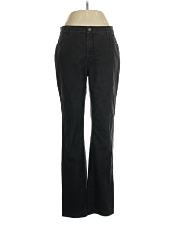 Lafayette 148 New York Jeans (view 1)