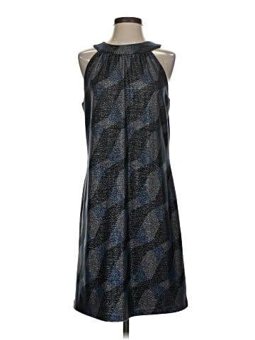 Elie Tahari Casual Dress (view 1)