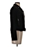 BB Dakota 100% Polyester Black Jacket Size XS - photo 4