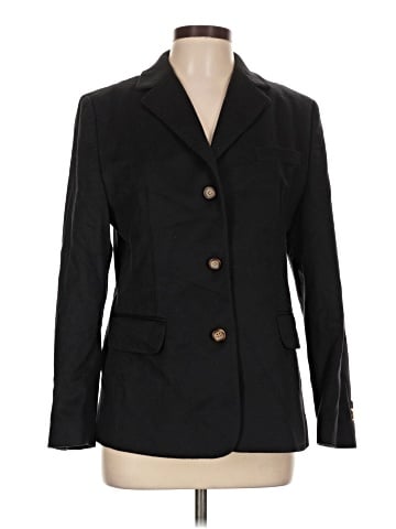 L.L.Bean Blazer (view 1)