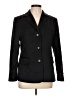 L.L.Bean Black Blazer Size 12 (petite) - photo 1