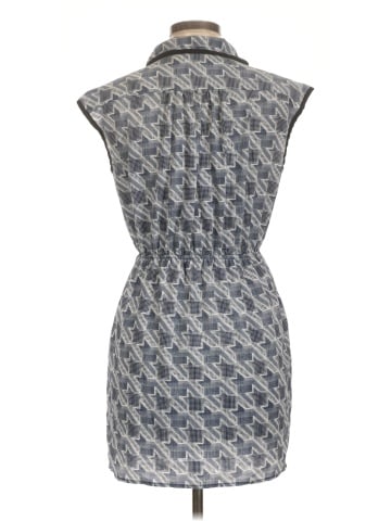 Peppermint Casual Dress (view 2)