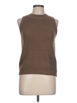 Commense Sweater Vest (view 1)