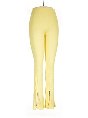 MNG Active Pants (view 1)
