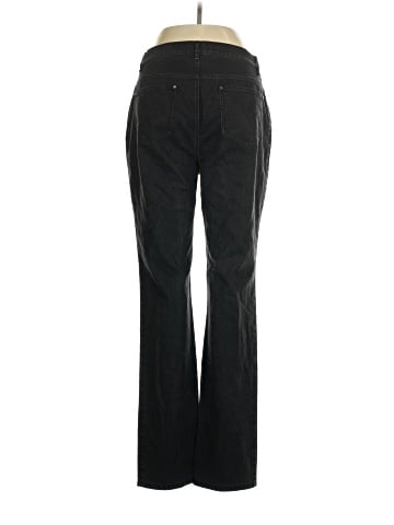 Lafayette 148 New York Jeans (view 2)