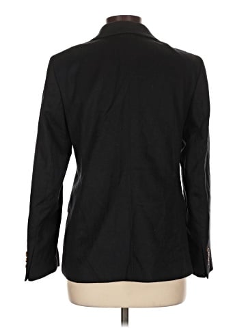 L.L.Bean Blazer (view 2)