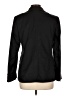 L.L.Bean Black Blazer Size 12 (petite) - photo 2