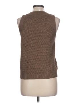 Commense Sweater Vest (view 2)