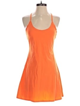 Outdoor Voices Romper (view 1)