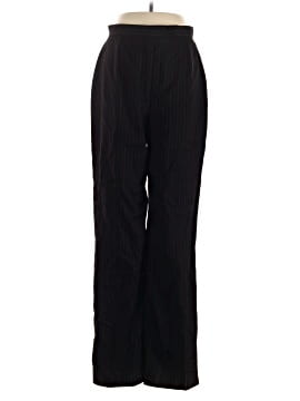 Kate Hill Wool Pants (view 1)