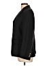 L.L.Bean Black Blazer Size 12 (petite) - photo 5