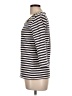 Weekend Max Mara Gray 3/4 Sleeve Top Size L - photo 5