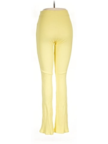 MNG Active Pants (view 2)