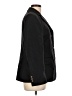 L.L.Bean Black Blazer Size 12 (petite) - photo 4