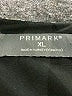Primark Animal Print Gray Cocktail Dress Size XL - photo 7